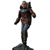 7 inch Universal Monsters Wave 5 Action Figure - Van Helsing by Diamond Select